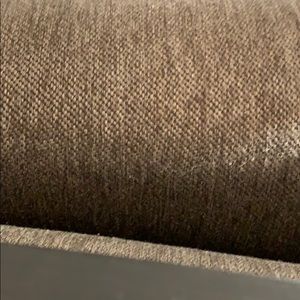 Meet your Posher, Henry